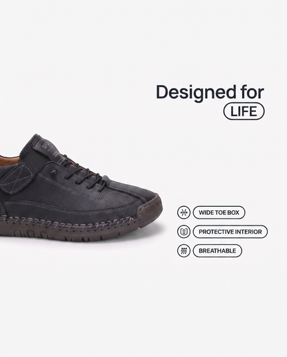 Women’s Casual Sneakers