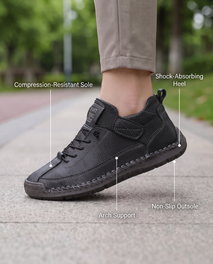 Women’s Casual Sneakers
