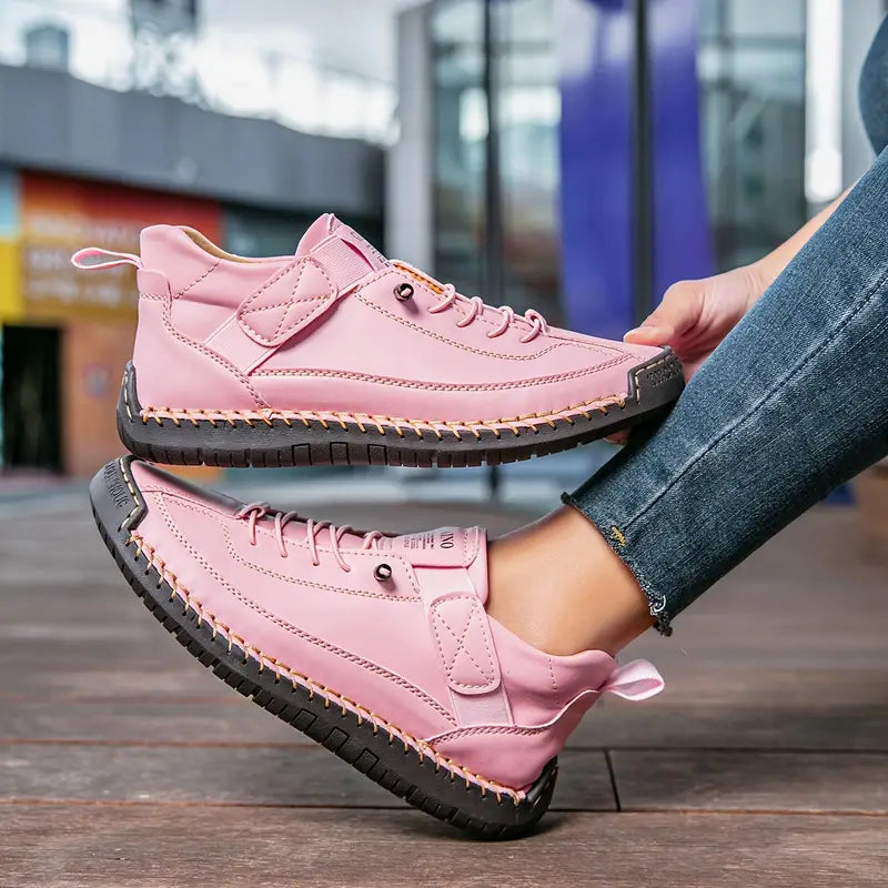 Women’s Casual Sneakers