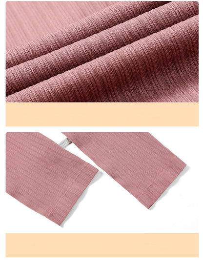 Women’s Thermal Underwear Set