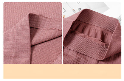 Women’s Thermal Underwear Set