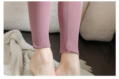 Women’s Thermal Underwear Set