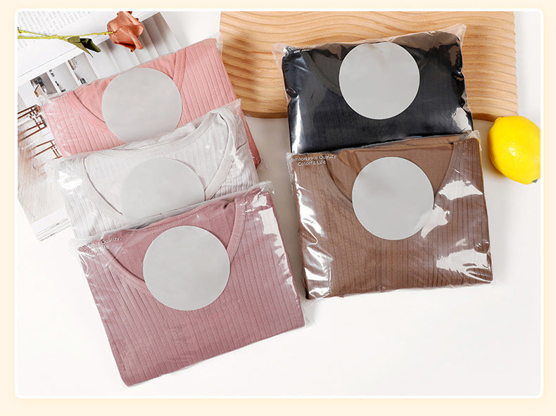 Women’s Thermal Underwear Set