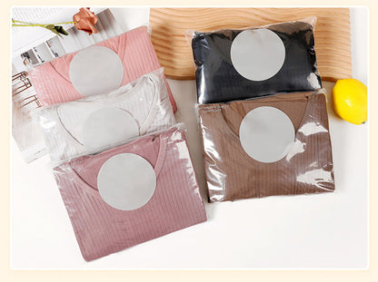 Women’s Thermal Underwear Set