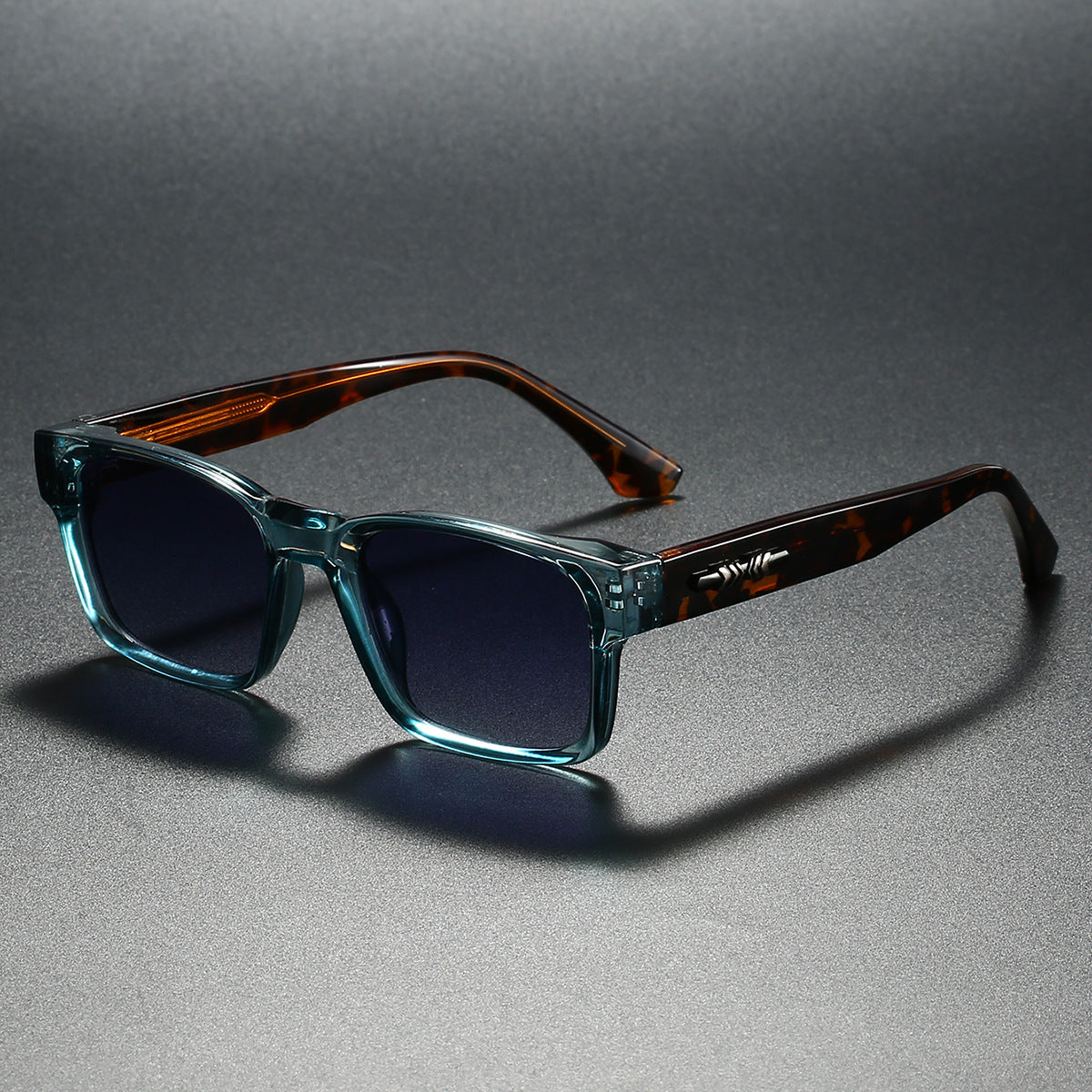 Men’s Polarized Sunglasses