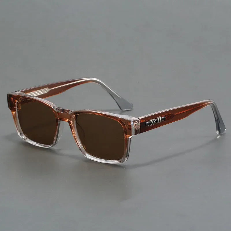 Men’s Polarized Sunglasses