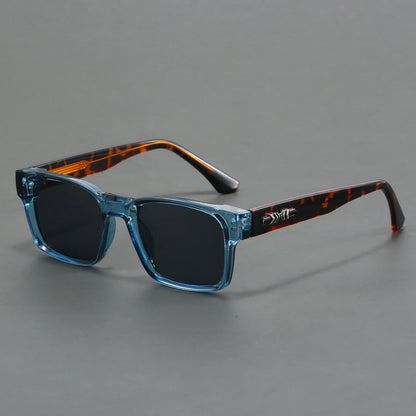 Men’s Polarized Sunglasses