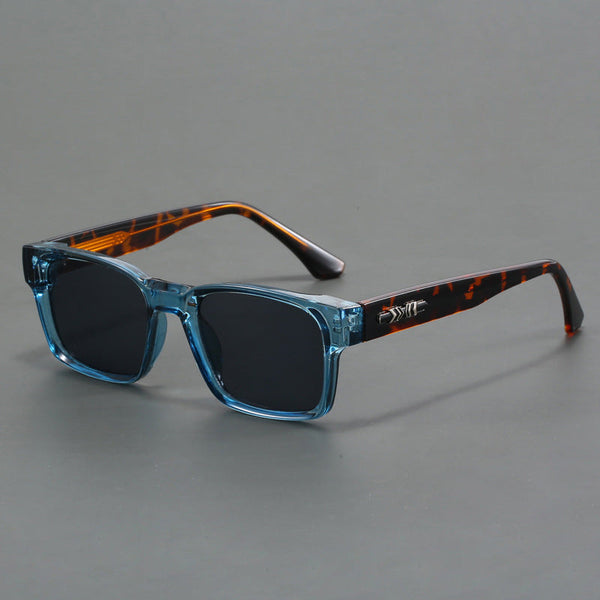 Men’s Polarized Sunglasses