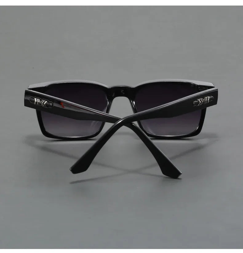 Men’s Polarized Sunglasses