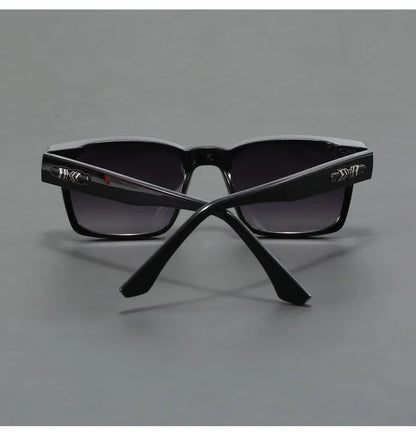 Men’s Polarized Sunglasses