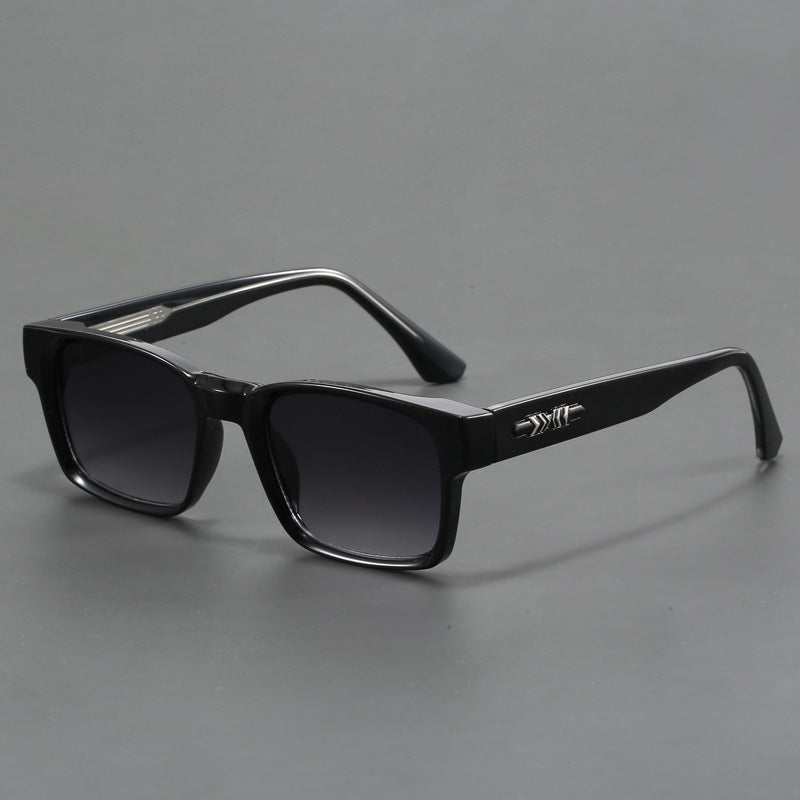 Men’s Polarized Sunglasses