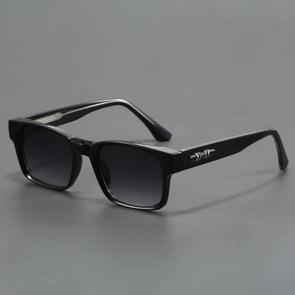 Men’s Polarized Sunglasses