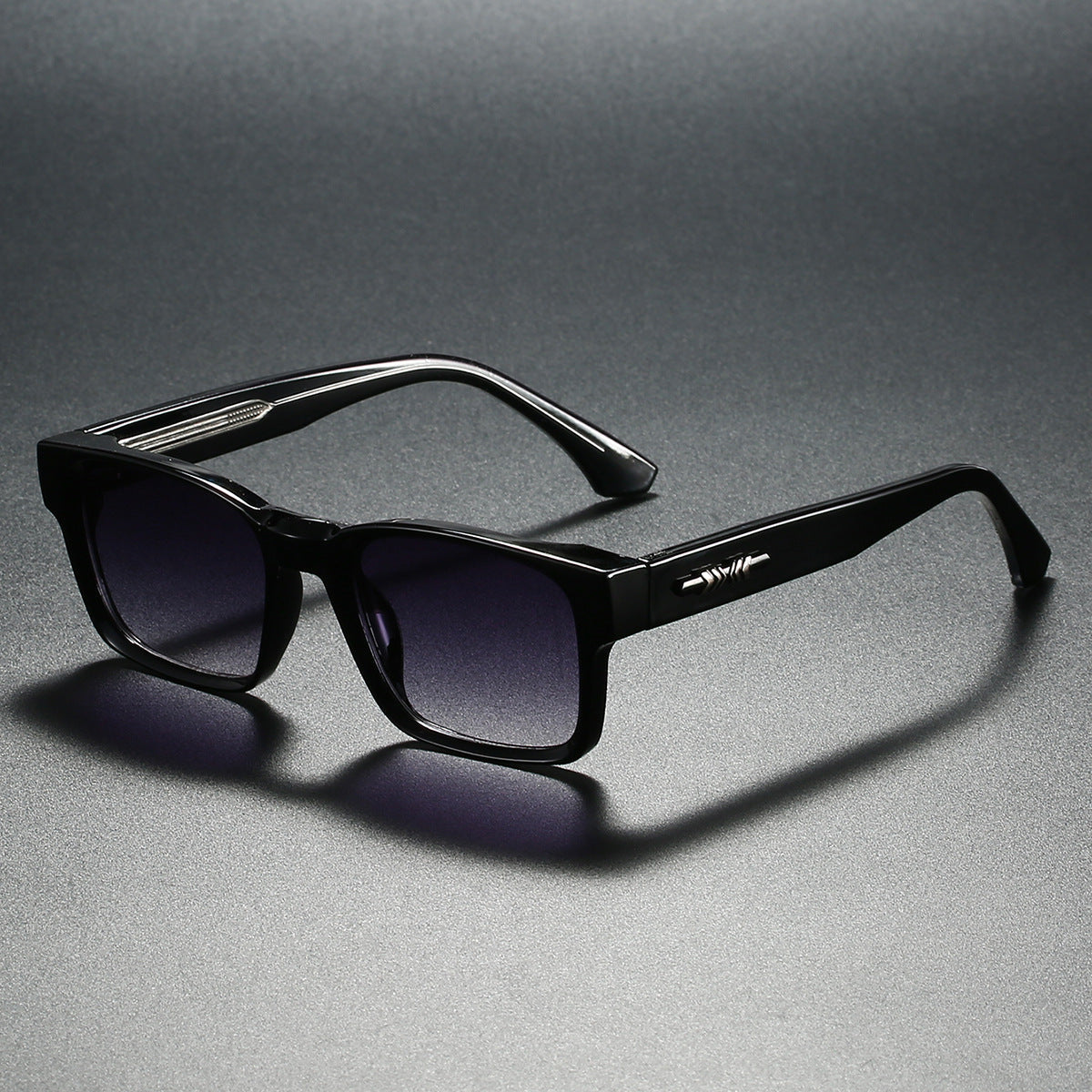 Men’s Polarized Sunglasses