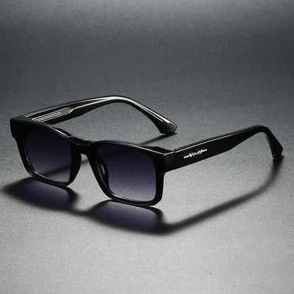 Men’s Polarized Sunglasses
