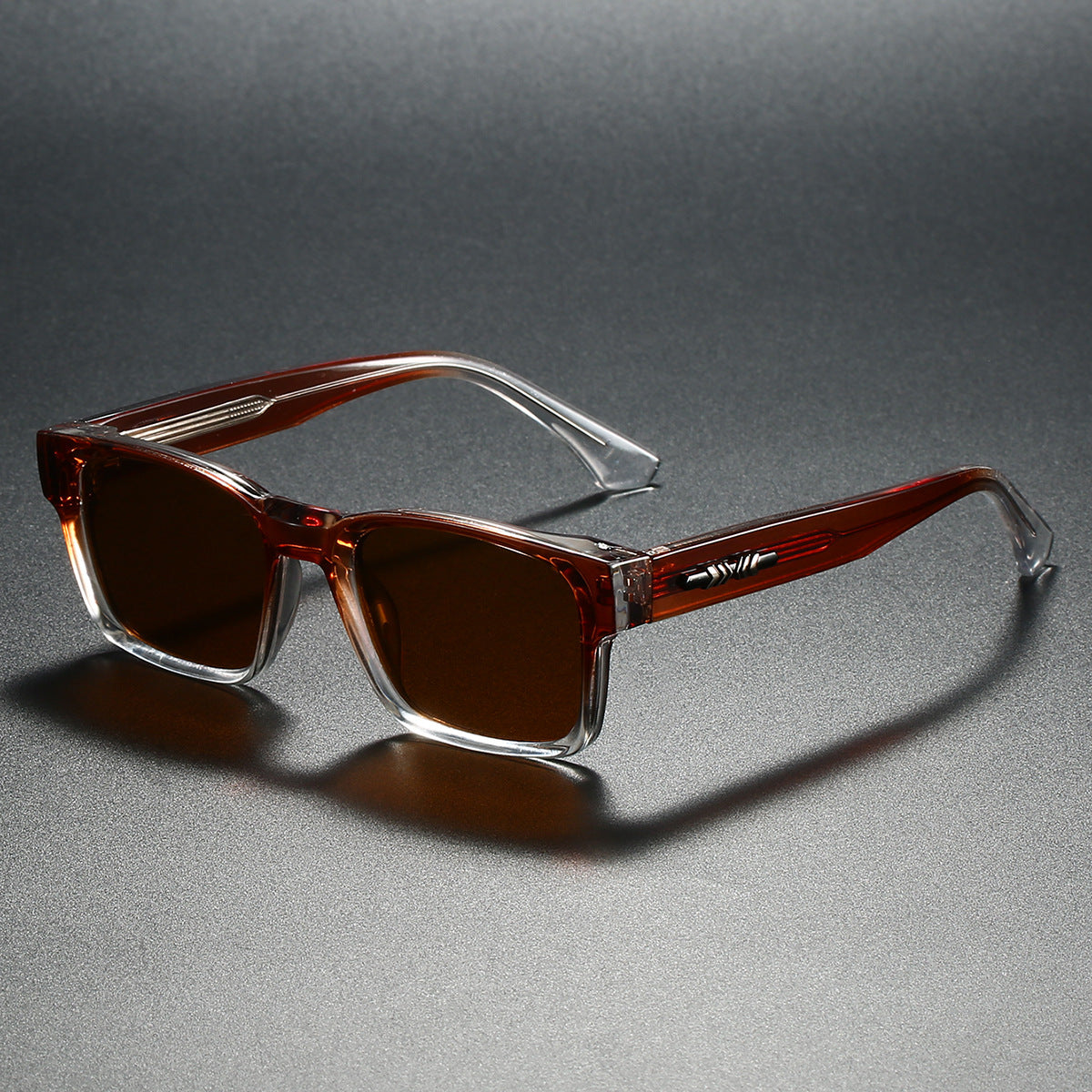 Men’s Polarized Sunglasses