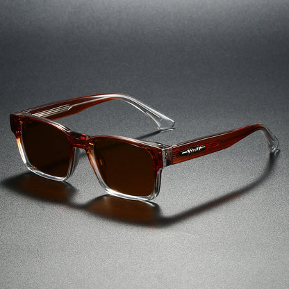 Men’s Polarized Sunglasses