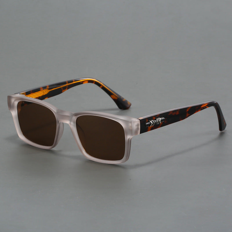 Men’s Polarized Sunglasses