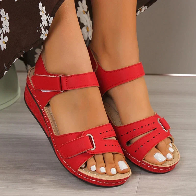 Women’s Comfort Sandals