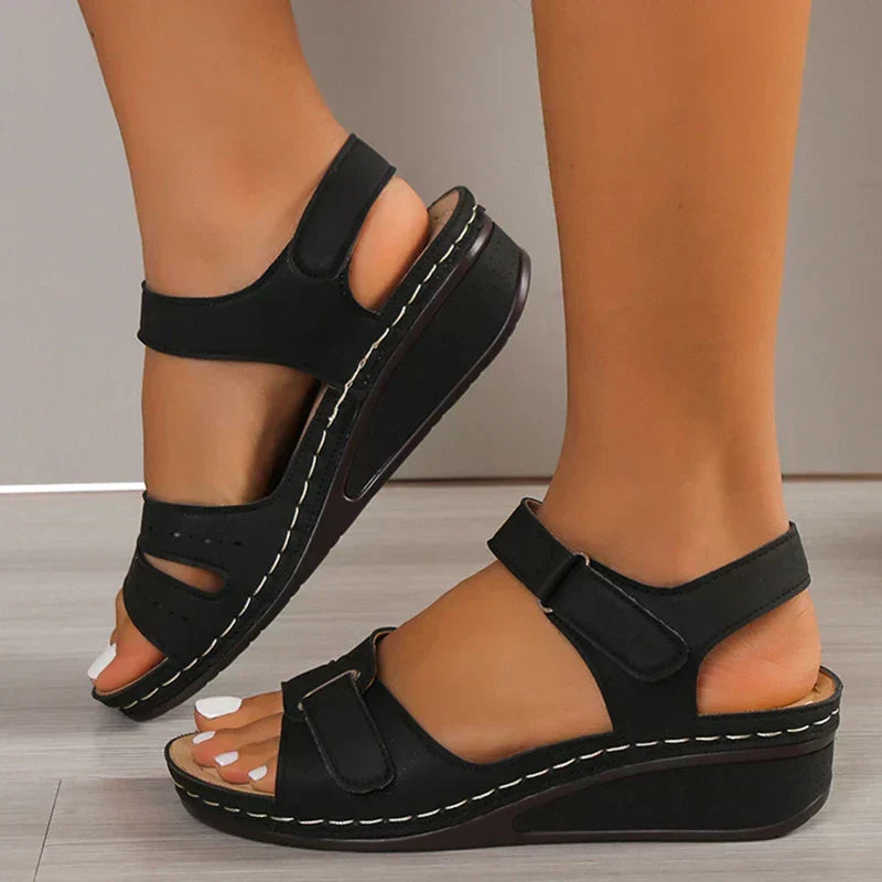 Women’s Comfort Sandals